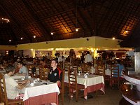 Foto  138